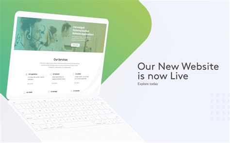 Online Resources revamp 2020 .